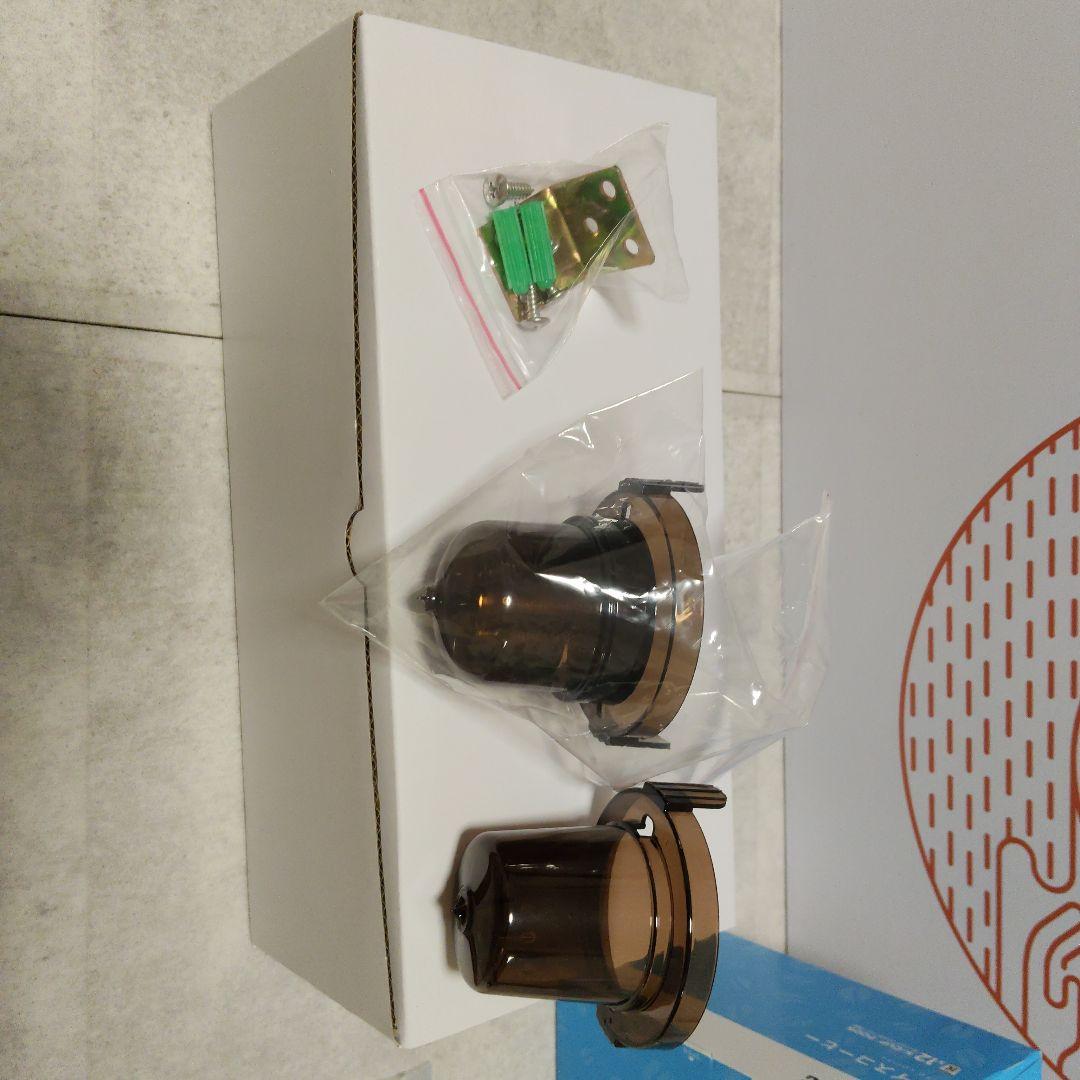 浄水型　コーヒーメーカー