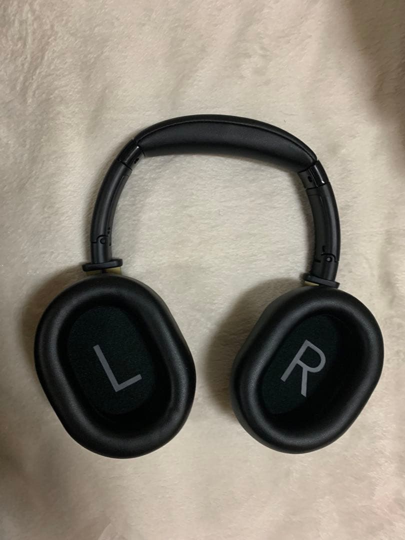 Austrian Audio Hi-X18 gold　限定モデル