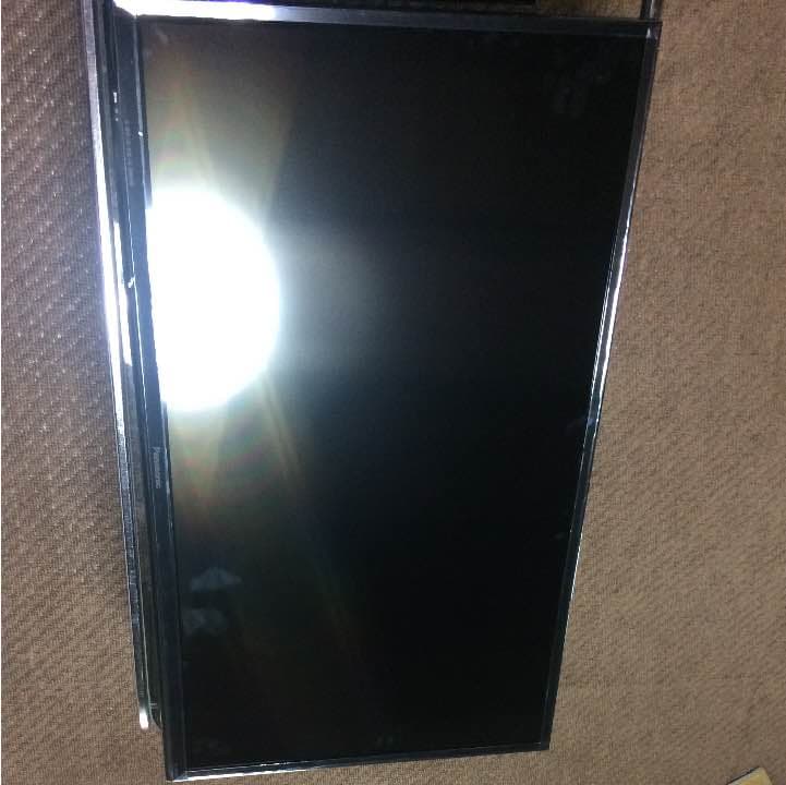 パナソニック VIERA32型液晶テレビ