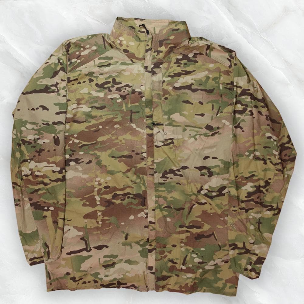 ジャケット・アウター Patagonia Dasher Jacket XL