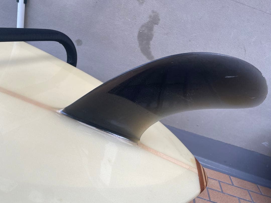 ディックブルーワー　ロングボード　9'4