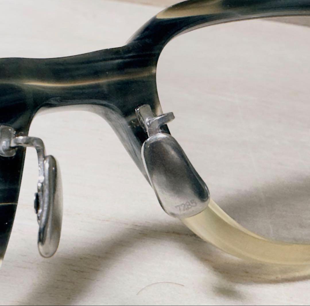 アイヴァンeyevan7285 361