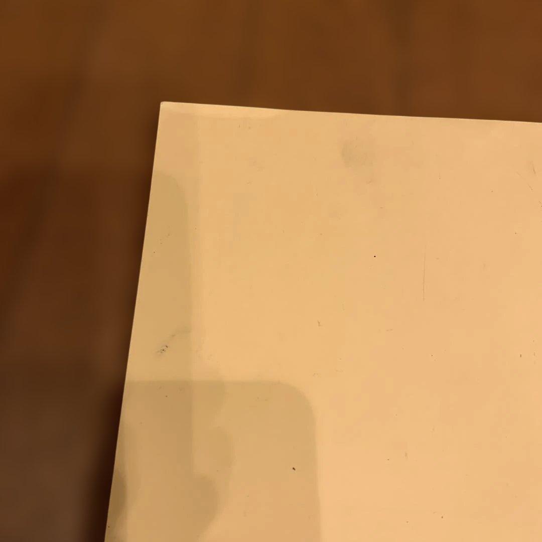 鉄緑会中1英語　英語基礎講座 BASIC 第1部 ＆問題集　　2025年度