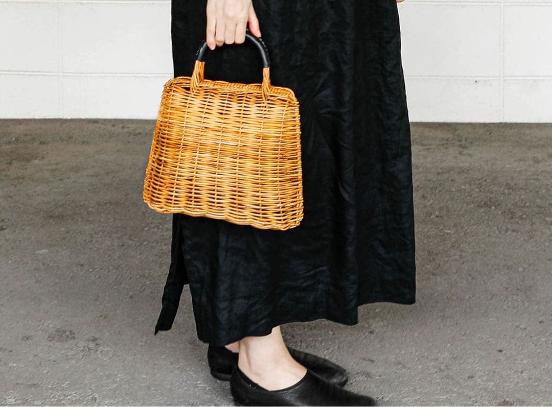 【オッズ】 odds ARAROG SHELL BAG