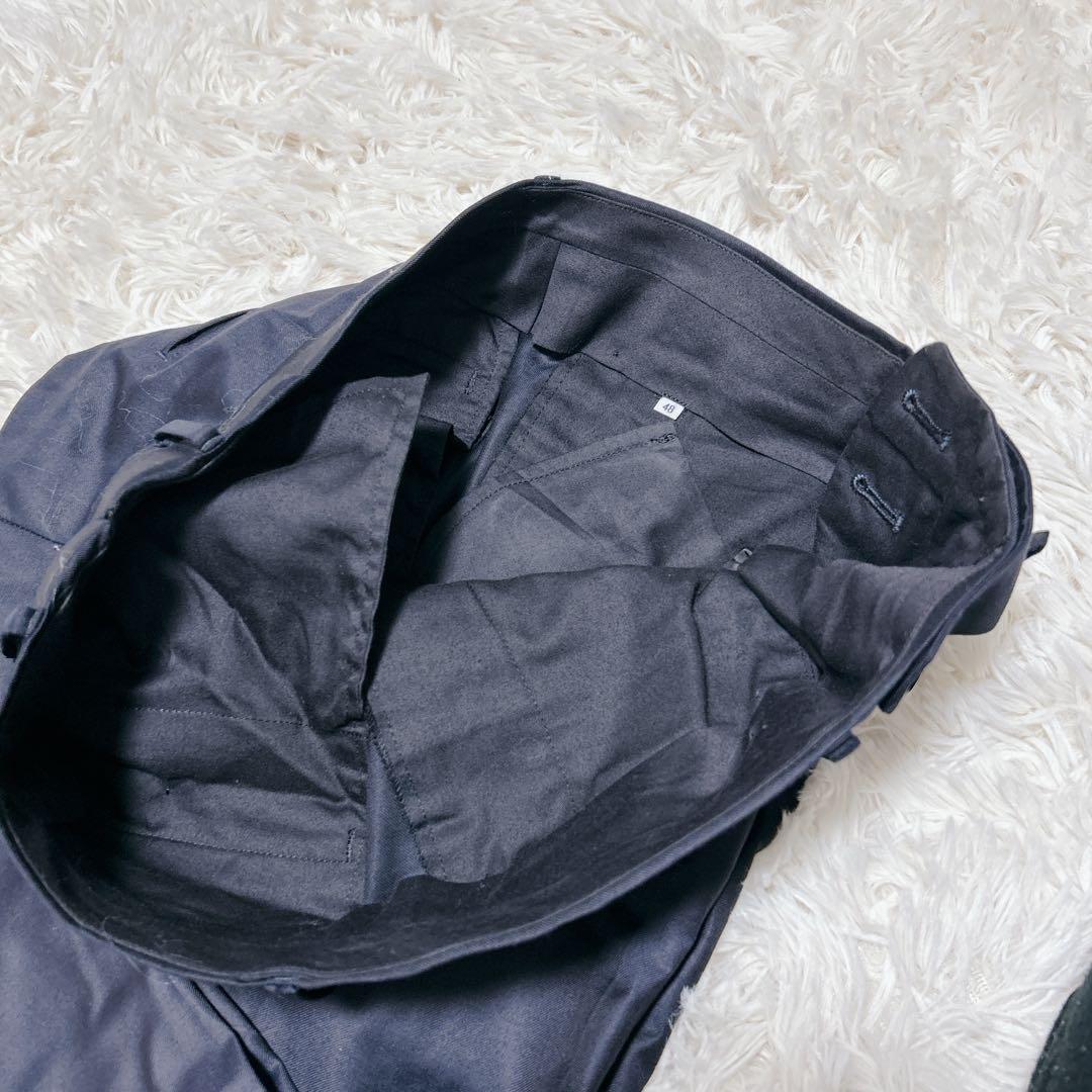 salotto di guji ロロピアーナ AUSTRALIS スーパー150