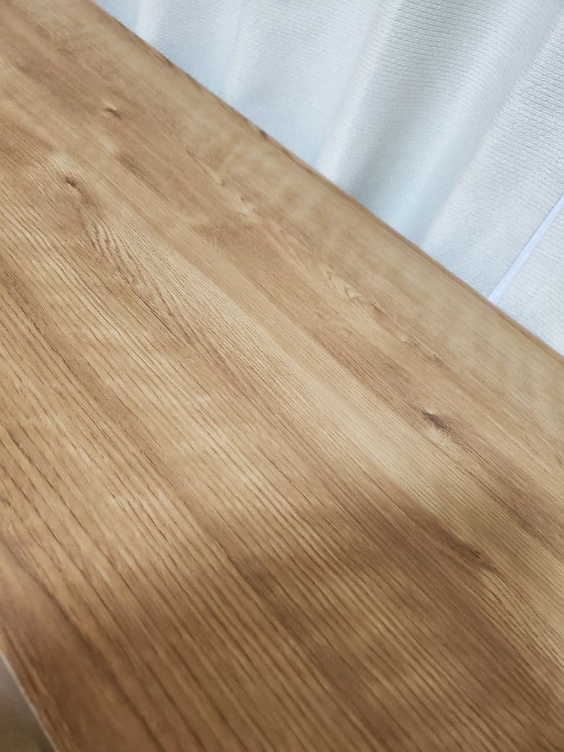 木製　チェスト　5段