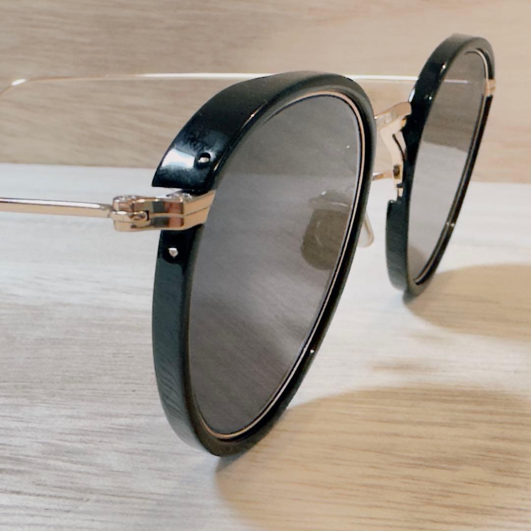 小物 EYEVAN7285 717E