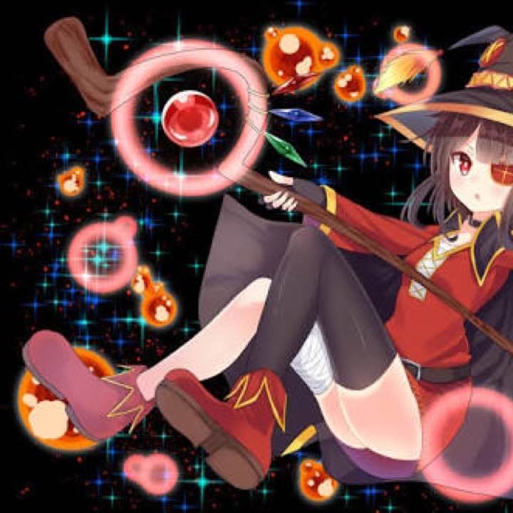 こんな感じでお願いします