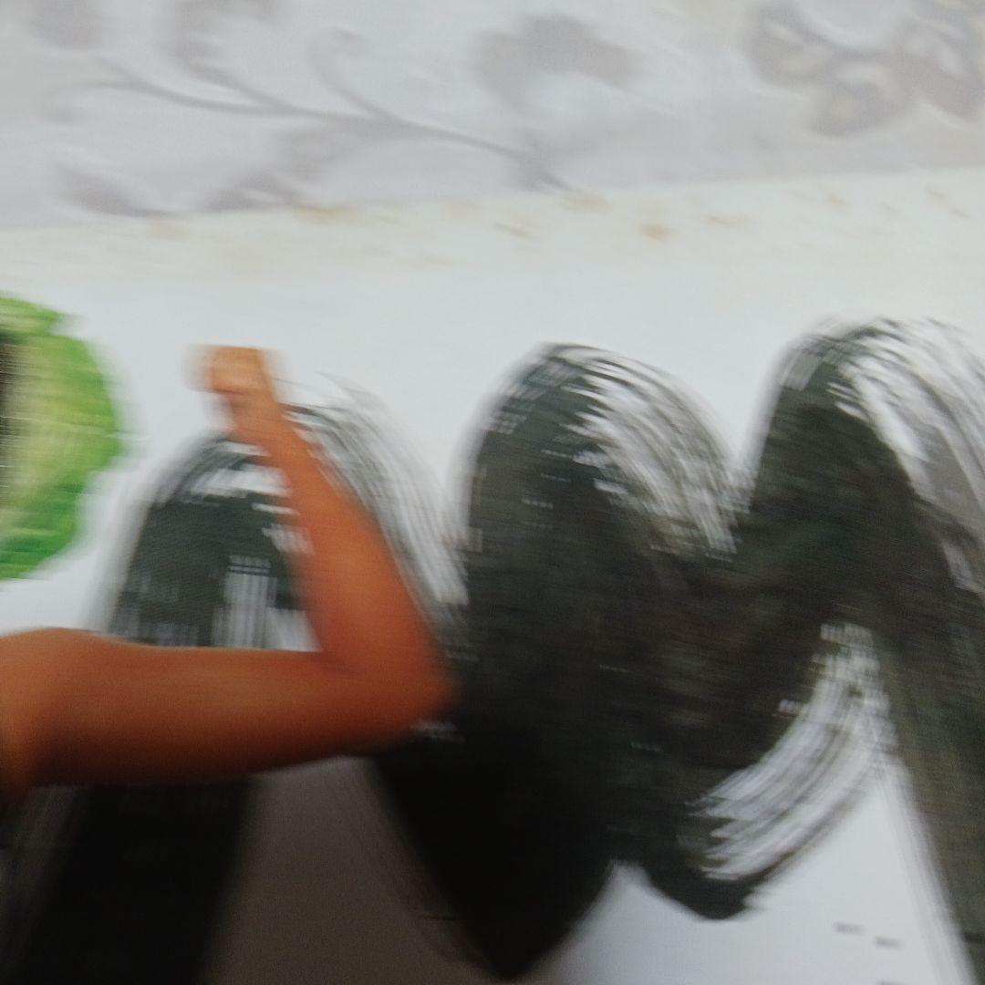 見本盤　TP01 邦楽 レコード