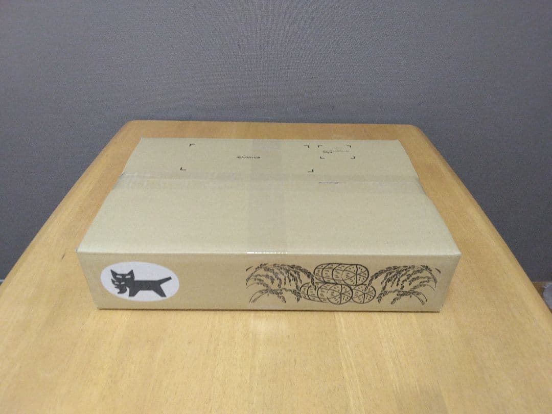 SHARP AQUOSブルーレイレコーダー 　T1700 保証付　3番組同時録画