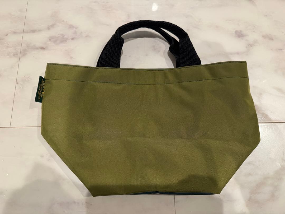 エルベシャプリエ　Herve Chapelier 1027N