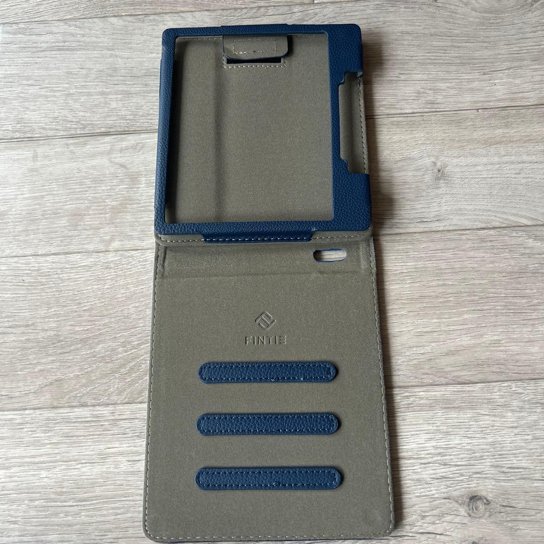 OREZEST104 　Kindleオアシス 第10世代 32GB