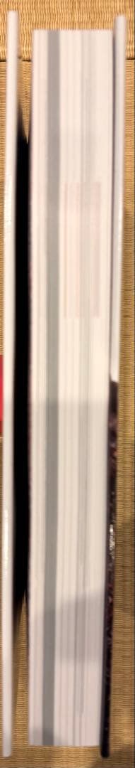 「ジ・アート・オブ・シン・ゴジラ」