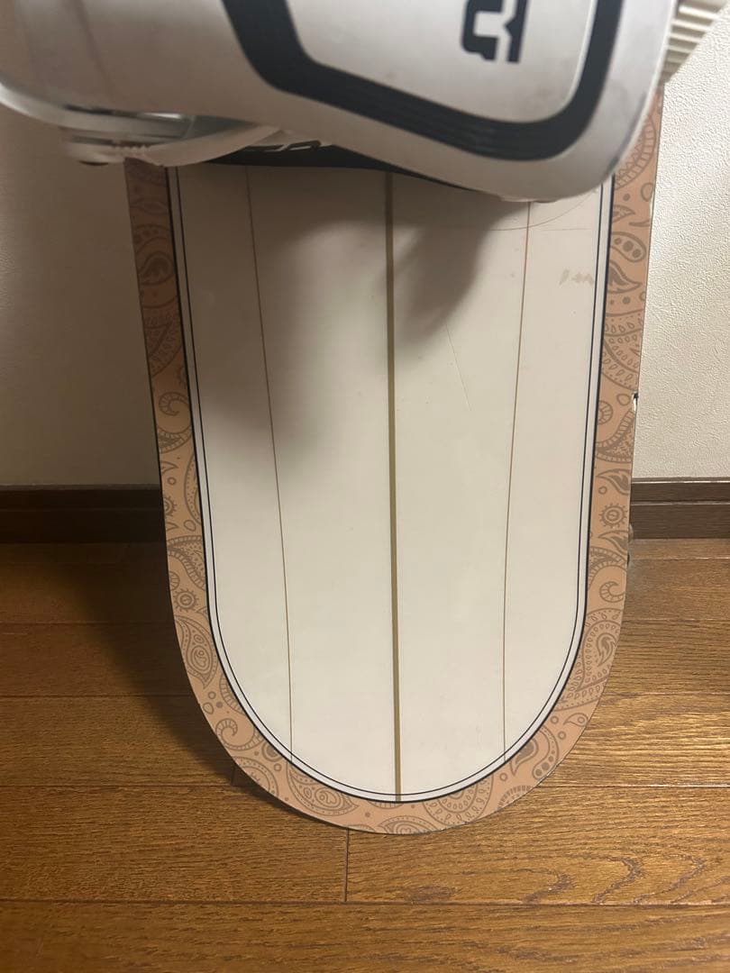 GT board 150 最終値下げ‼️