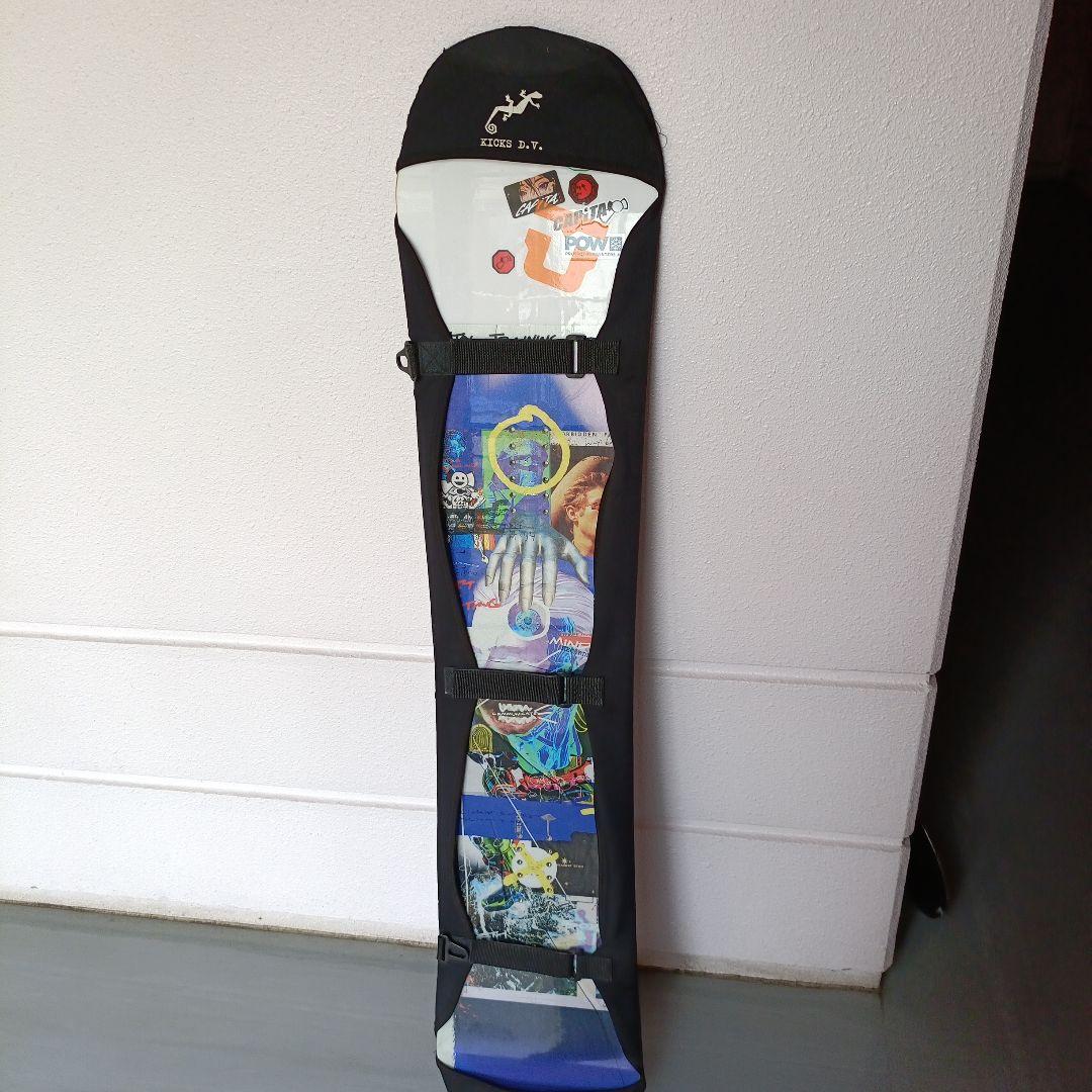 CAPITA ウルトラフィア 151