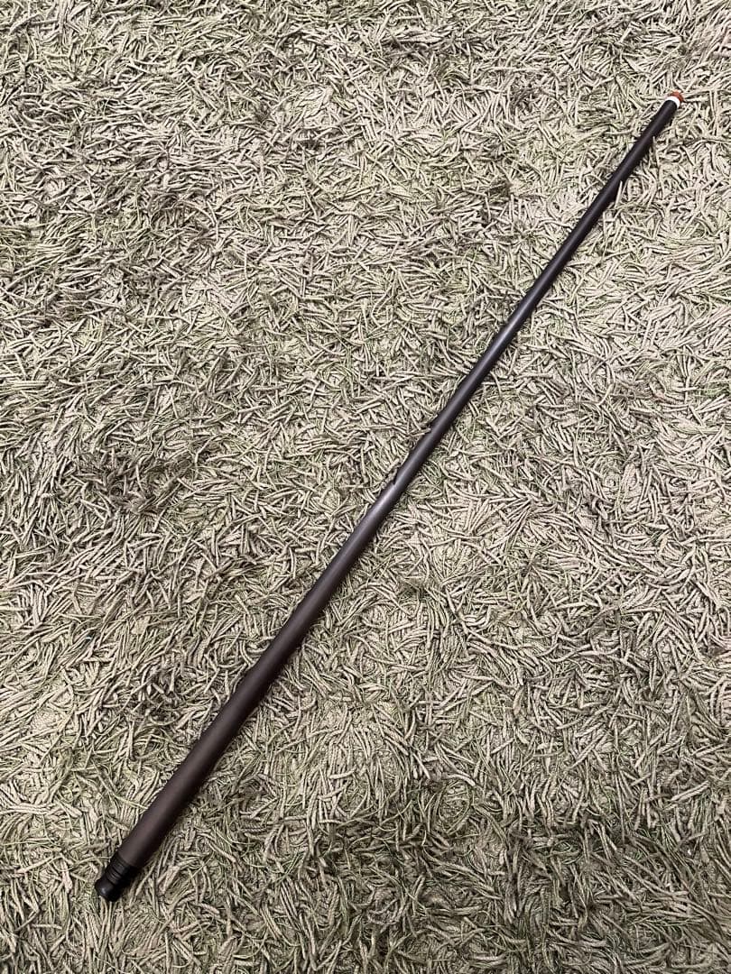 淡路　AWJ カーボンシャフト　10山　試打ちのみ