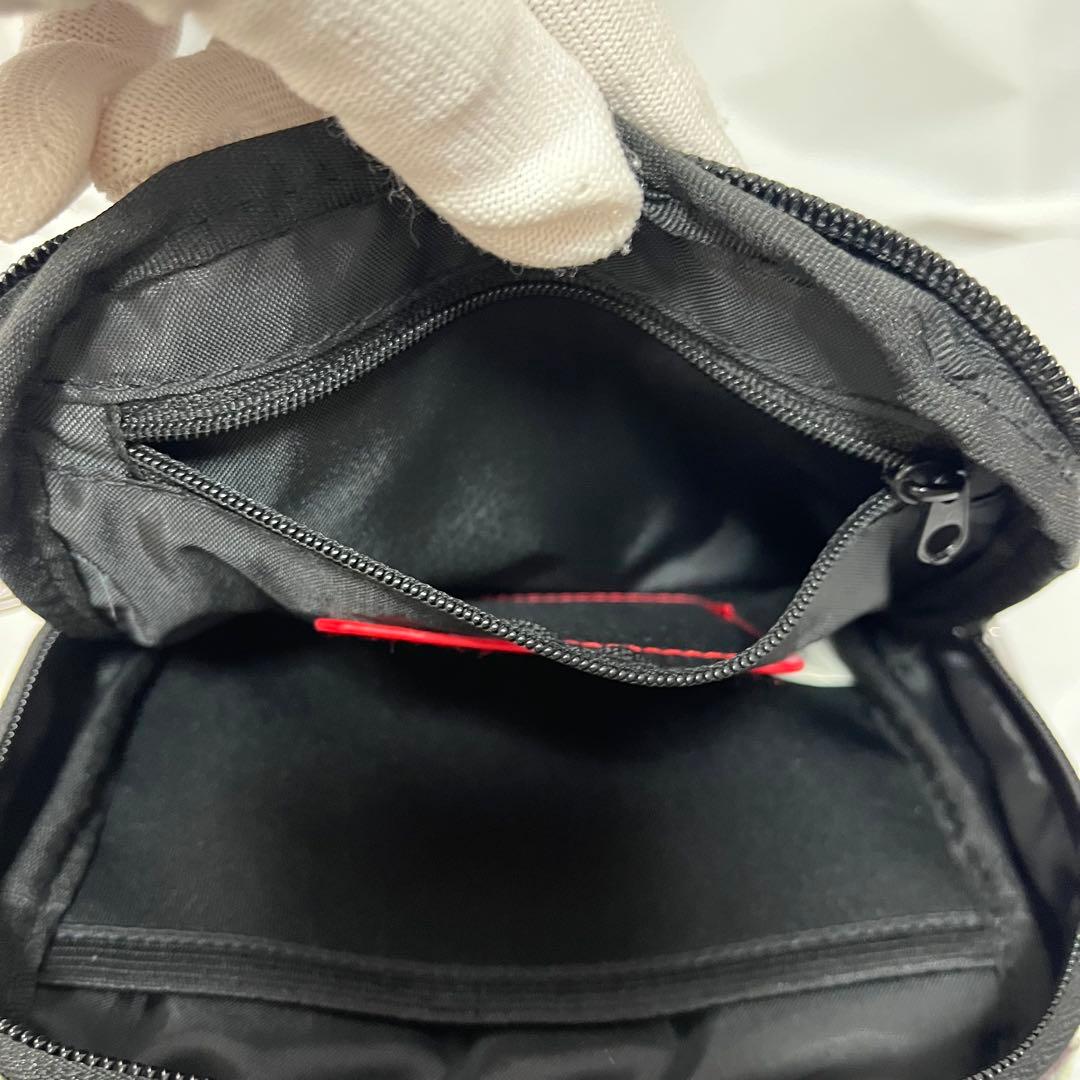 spray ground スプレイグラウンド　ショルダーバッグ　カモフラージュ柄