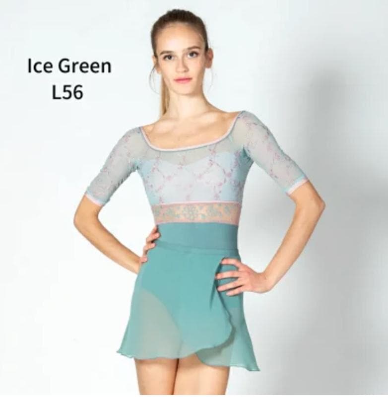 DellaLo Milano デラロミラノ GL Vittoria