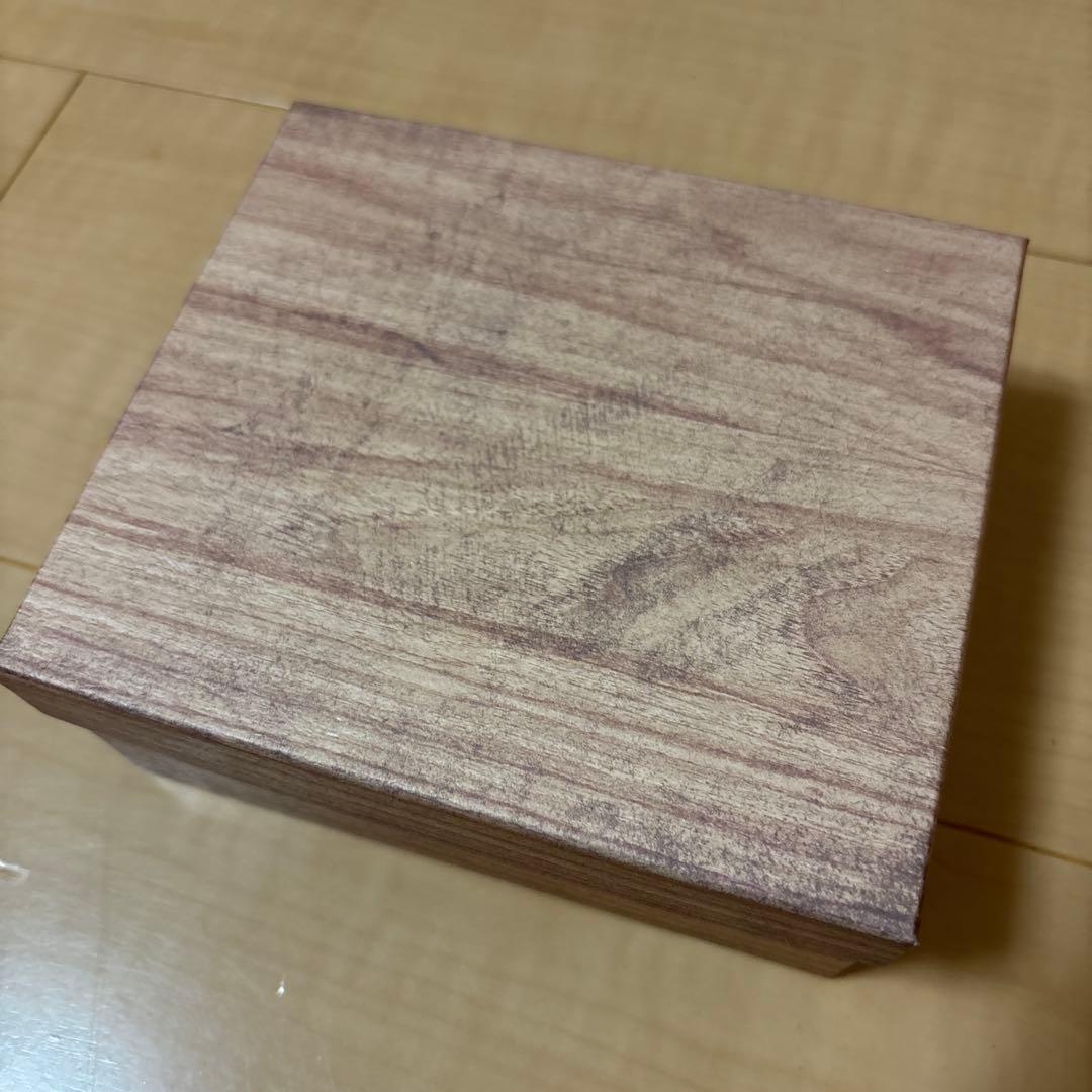 ヨルシカ　だから僕は音楽をやめた　初回限定版