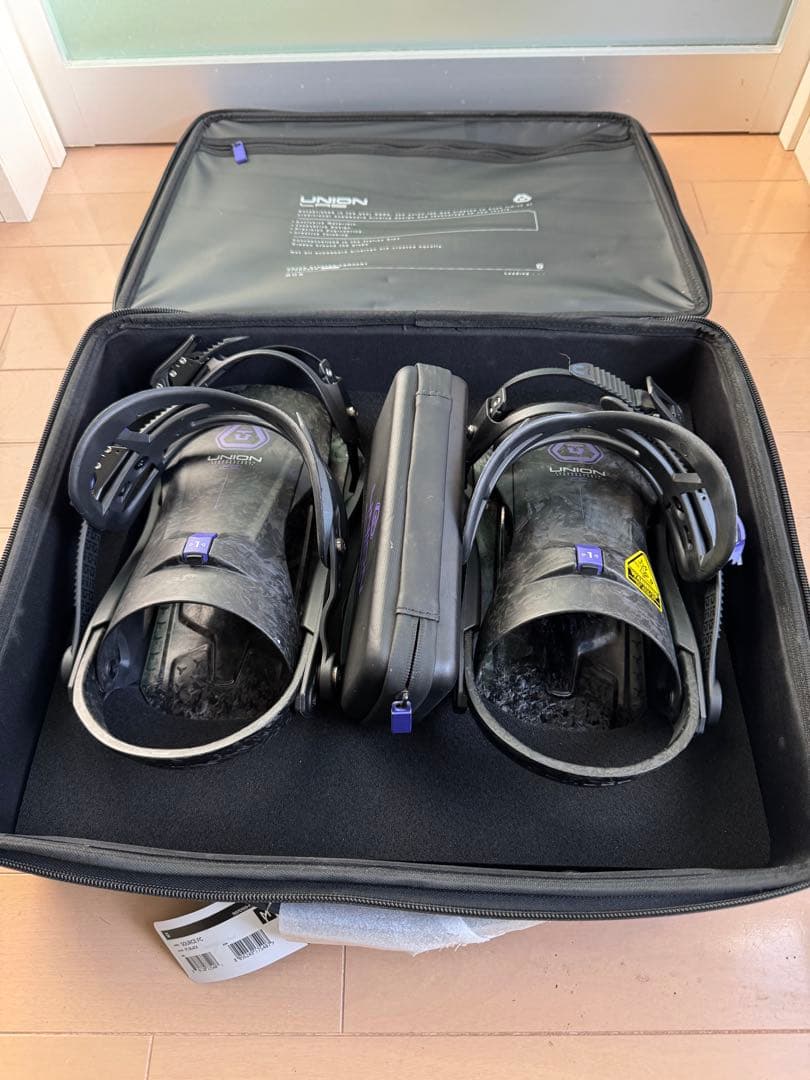 Union 25/26 Source FC Mサイズ