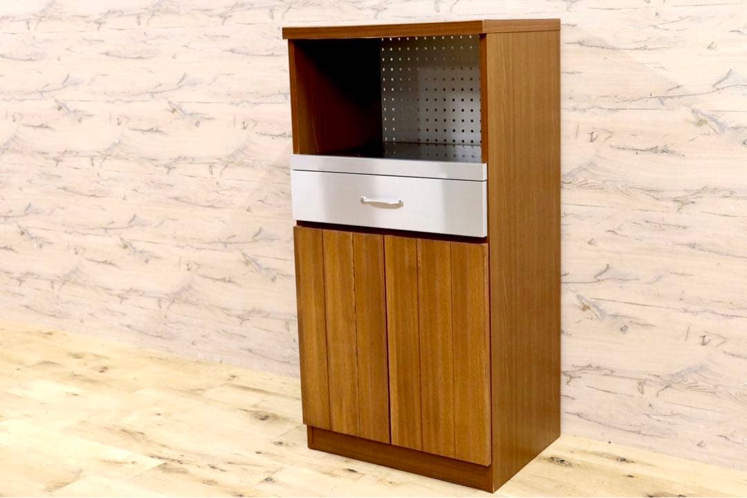 GMIK259B○unico / ウニコ STRADA ストラーダ レンジスタ