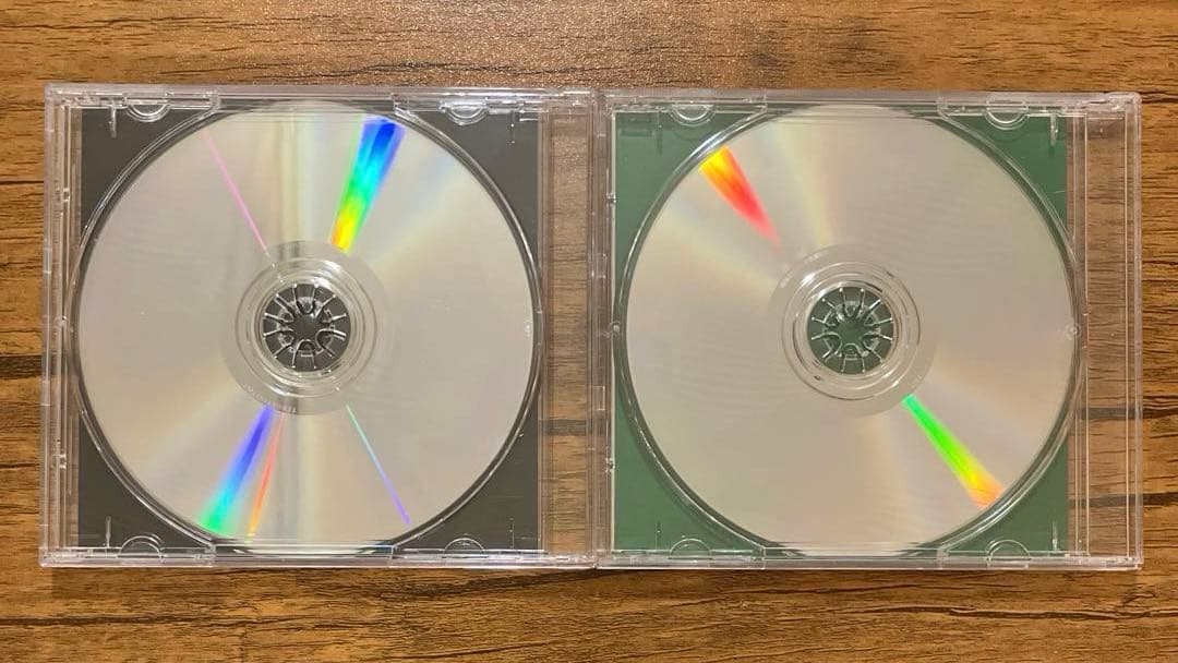 SIDE MOBB & FRIENDS - 住まいは川沿1&2