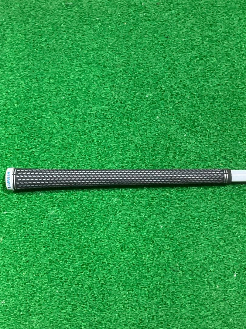 テーラーメイド SIM2 3w 15度 ディアマナTB60S