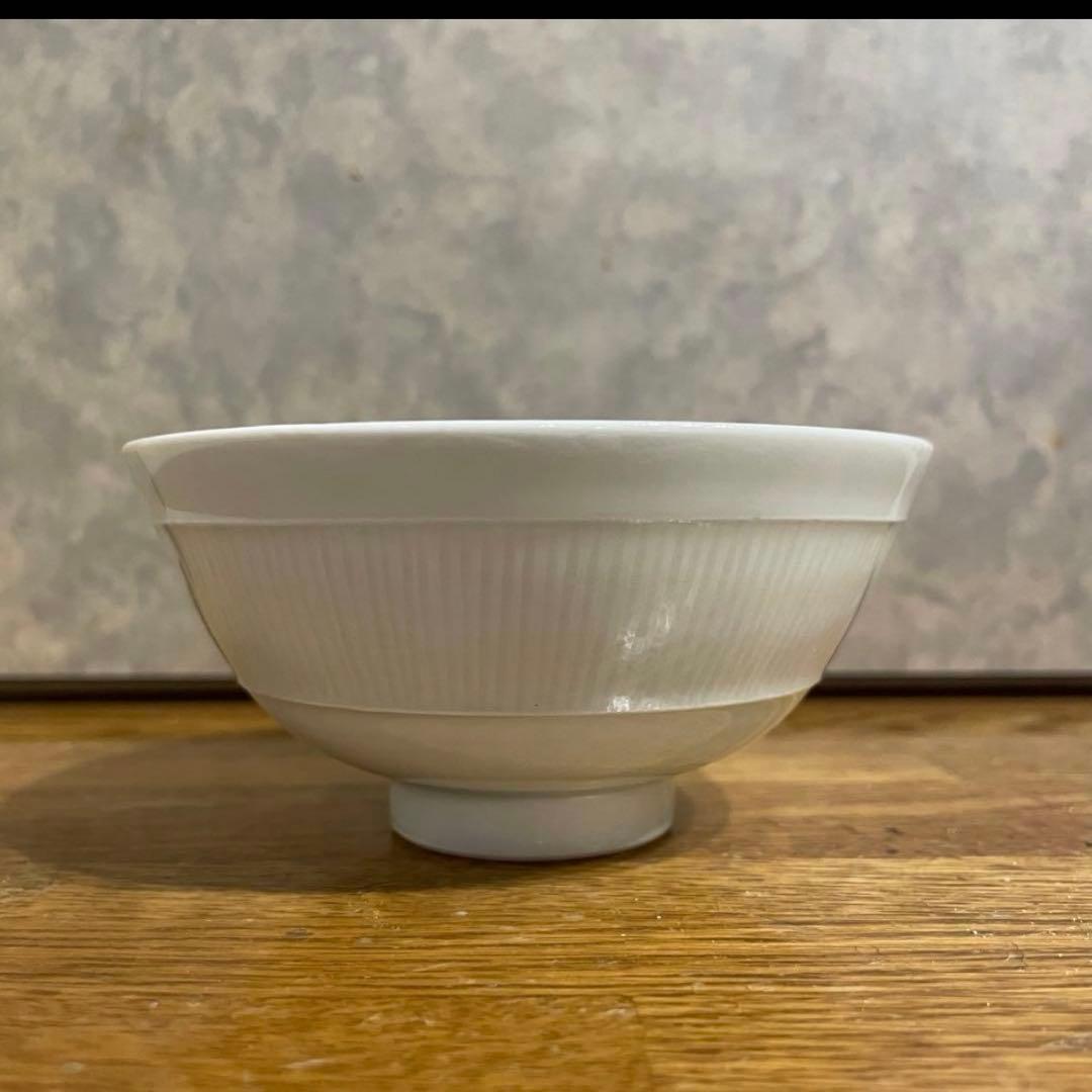 水野さん茶碗2個