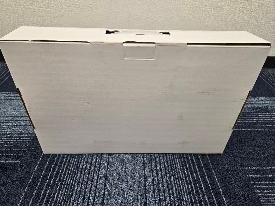 qsee Security Surveillance System 8カメラ