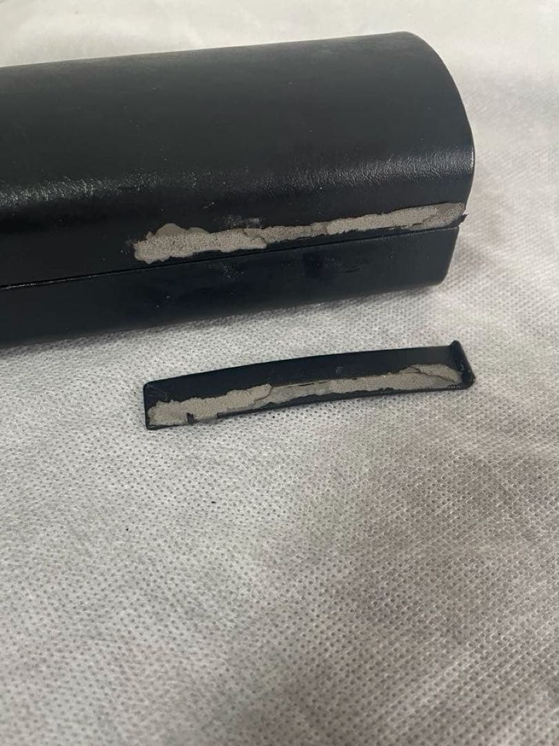 CALEE サングラス