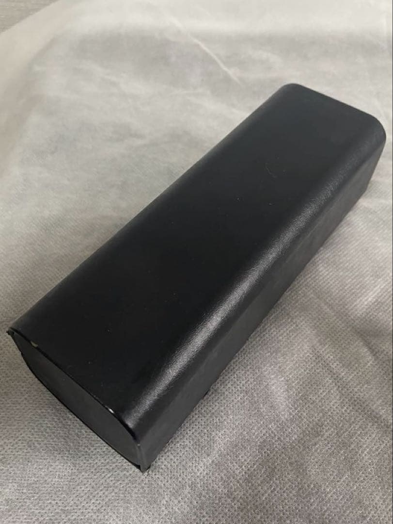 CALEE サングラス