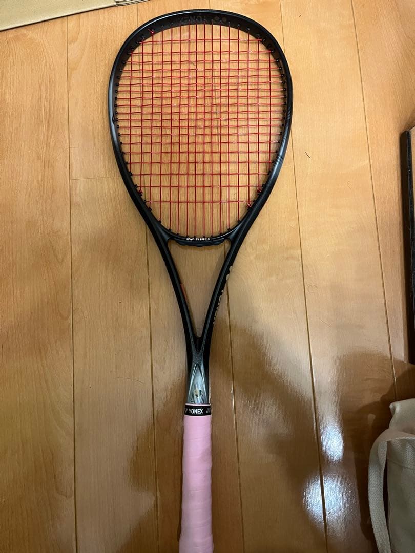 ボルトレイジ8S 状態◎