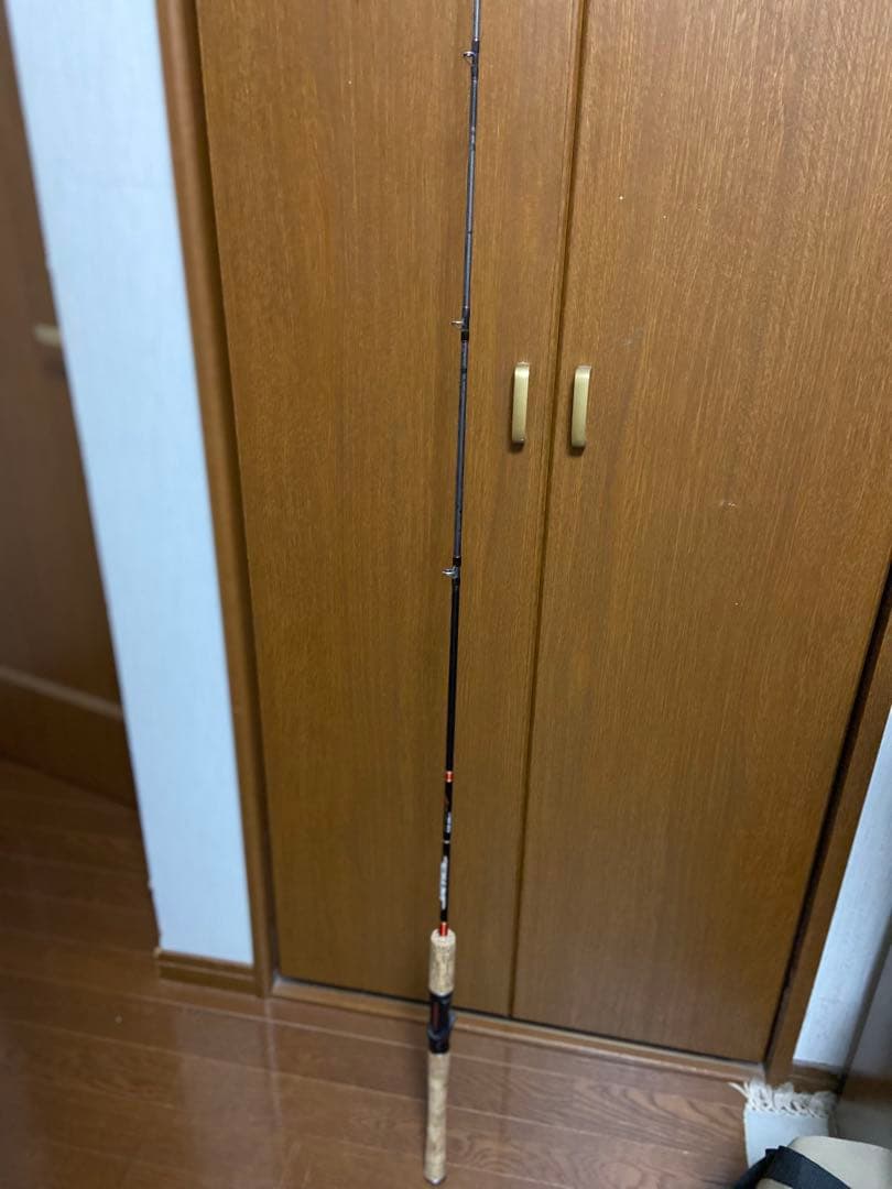 エバーグリーン タクティクス ウォリアーツアー　TCSC-65M ＊手渡し限定