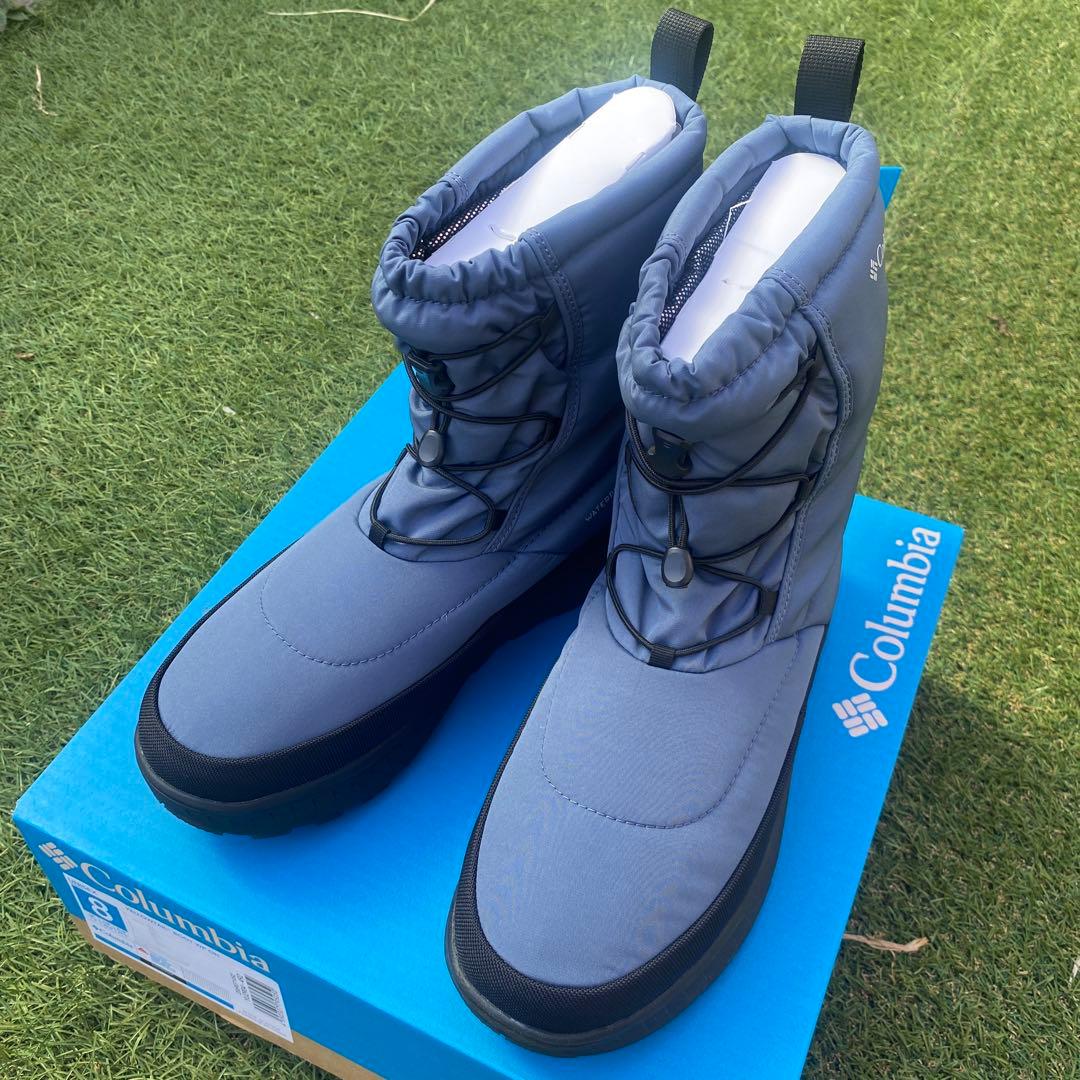 コロンビア　SALE