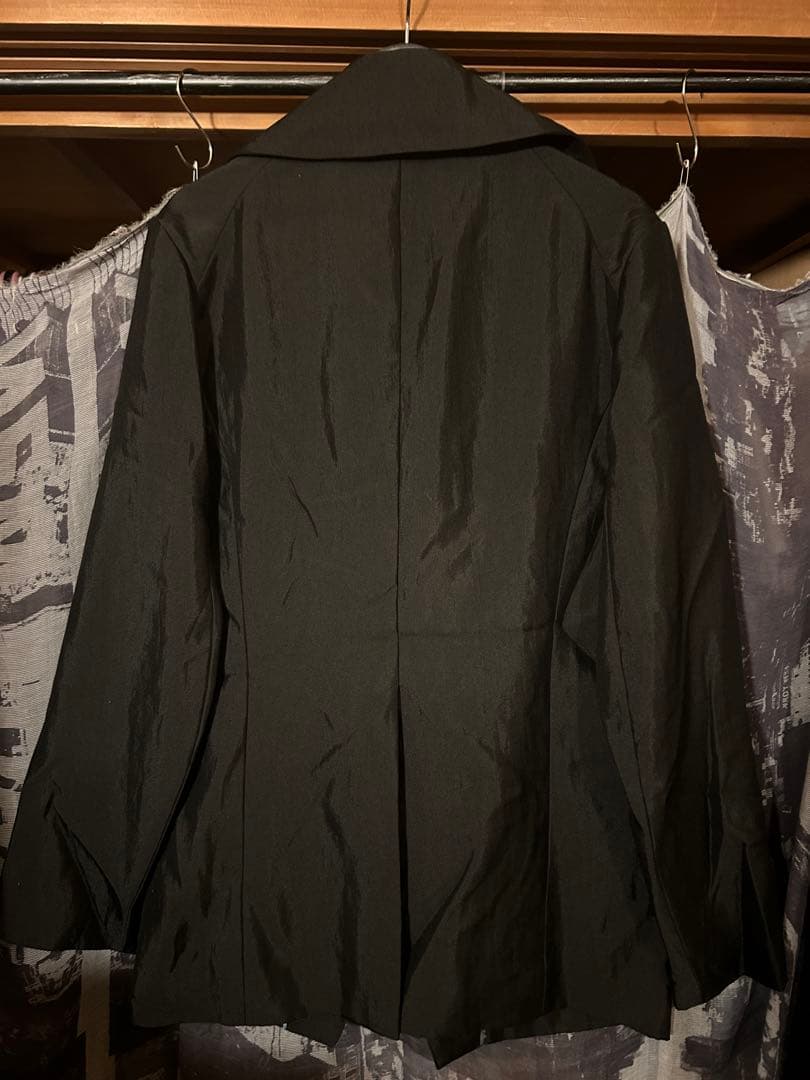 ビューティビースト　beautybeast ジャケット 上下セット 最終価格