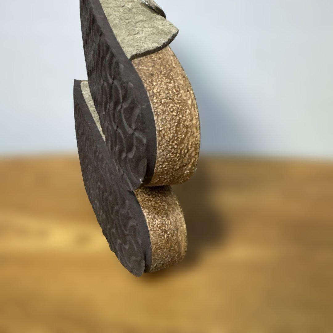 ビルケンシュトック BEAMS別注 ZURICHチューリッヒ 44 28.5㎝