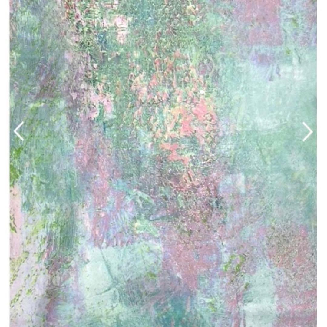 stina レオタード　キッズ　バレエ　マーメイド