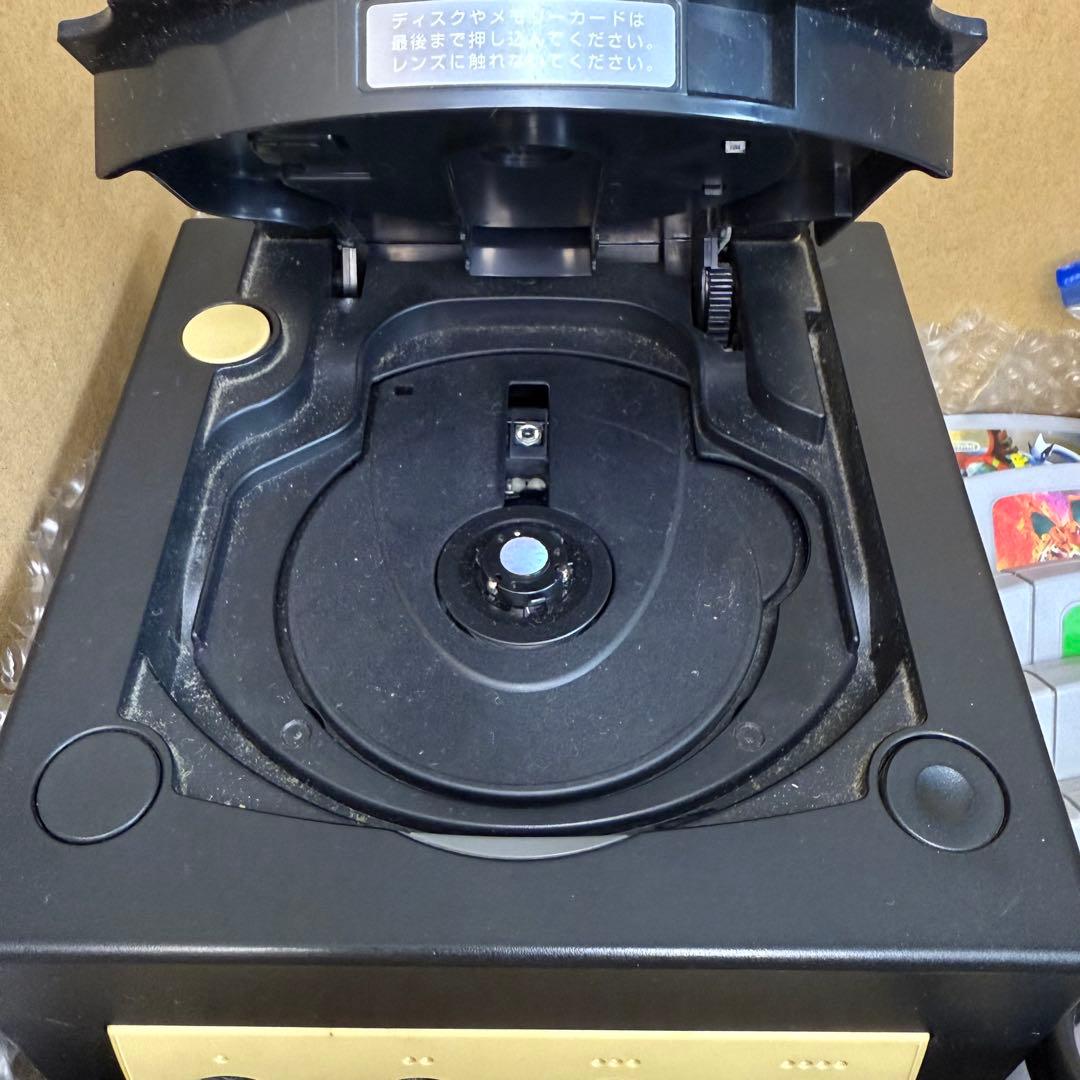 【ジャンク品】ゲームキューブ　64　SFC　まとめ売り　動作未確認　現状渡し