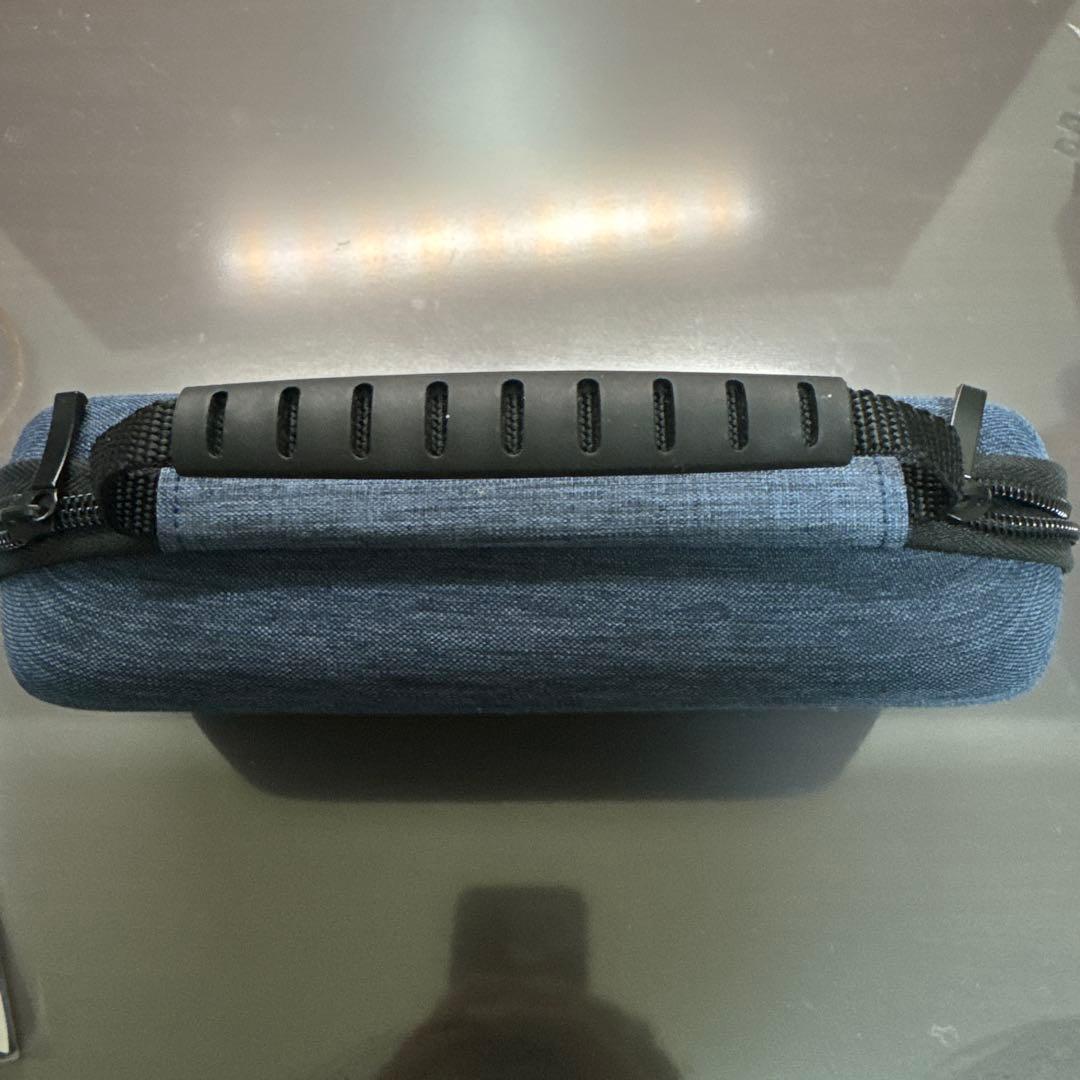 澪標　極 ConXカスタム　他一式(引退品)