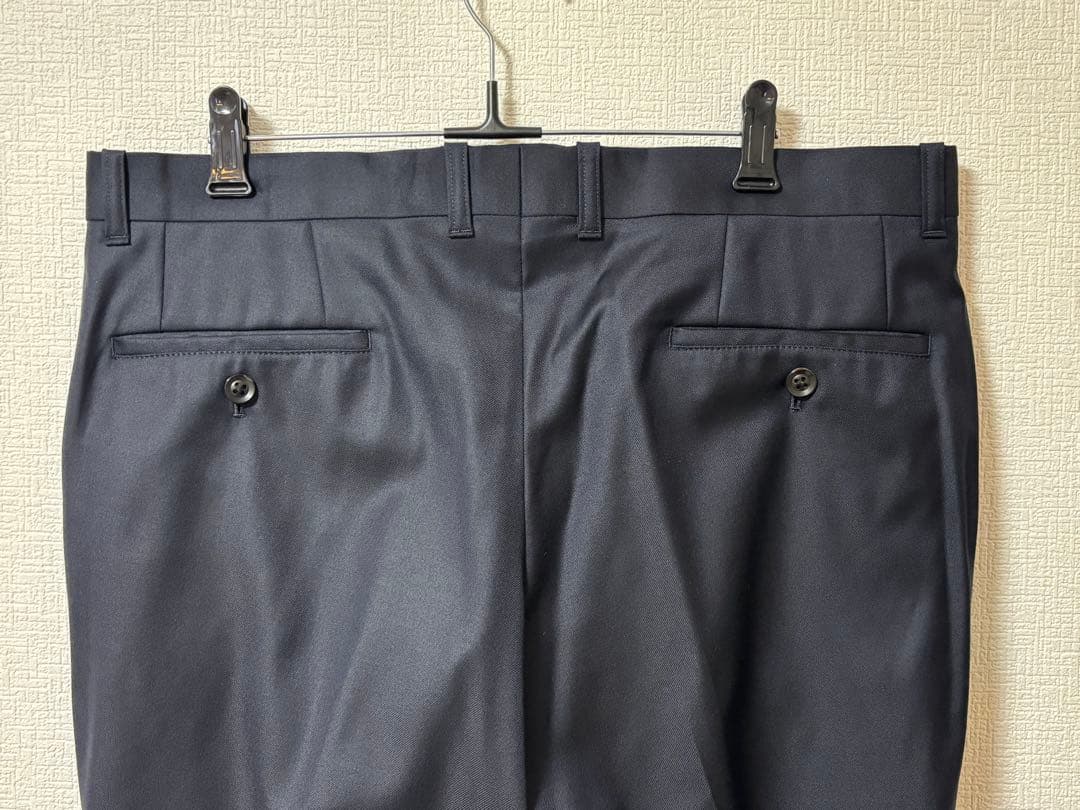 ※キール ラウンジリザード セットアップスーツ