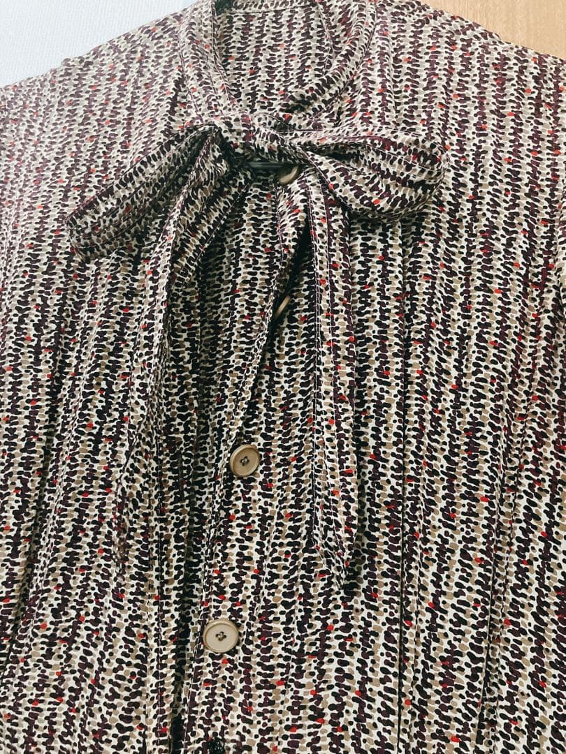 GIVENCHY ワンピース