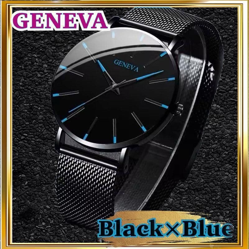 かあに絵さん専用