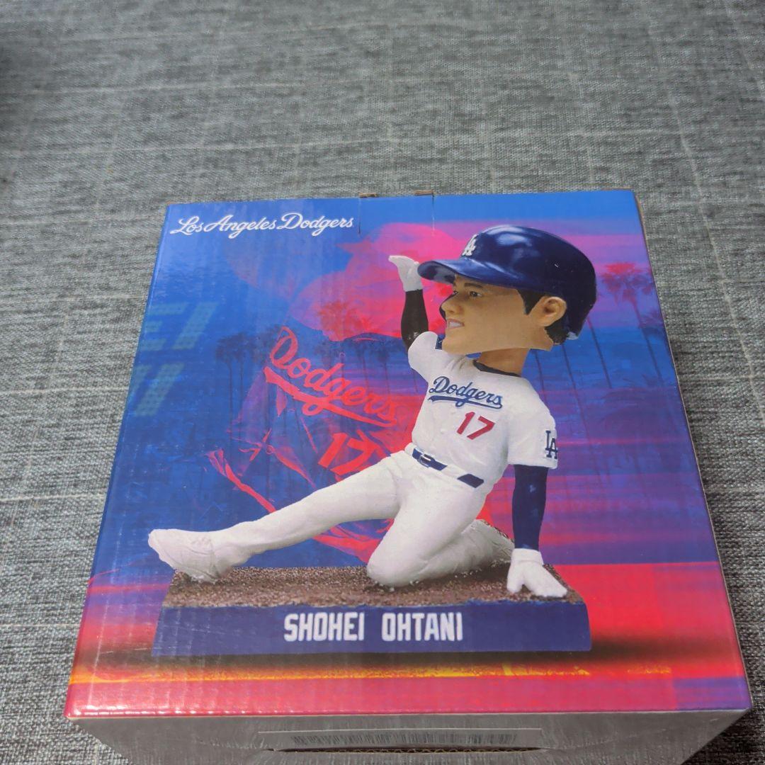 ロサンゼルス・ドジャース ファンクラブ特典