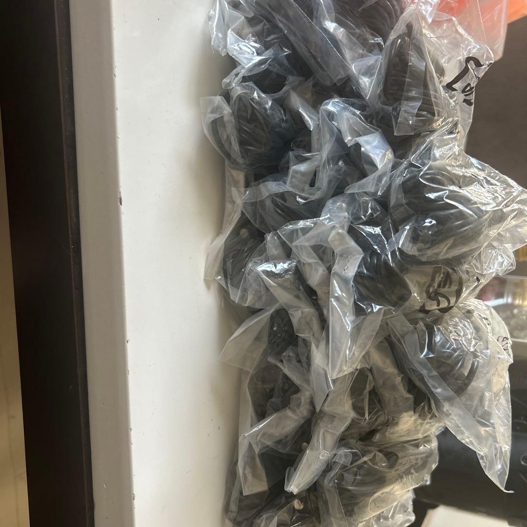 コムテック　シガーソケット　 35個セット