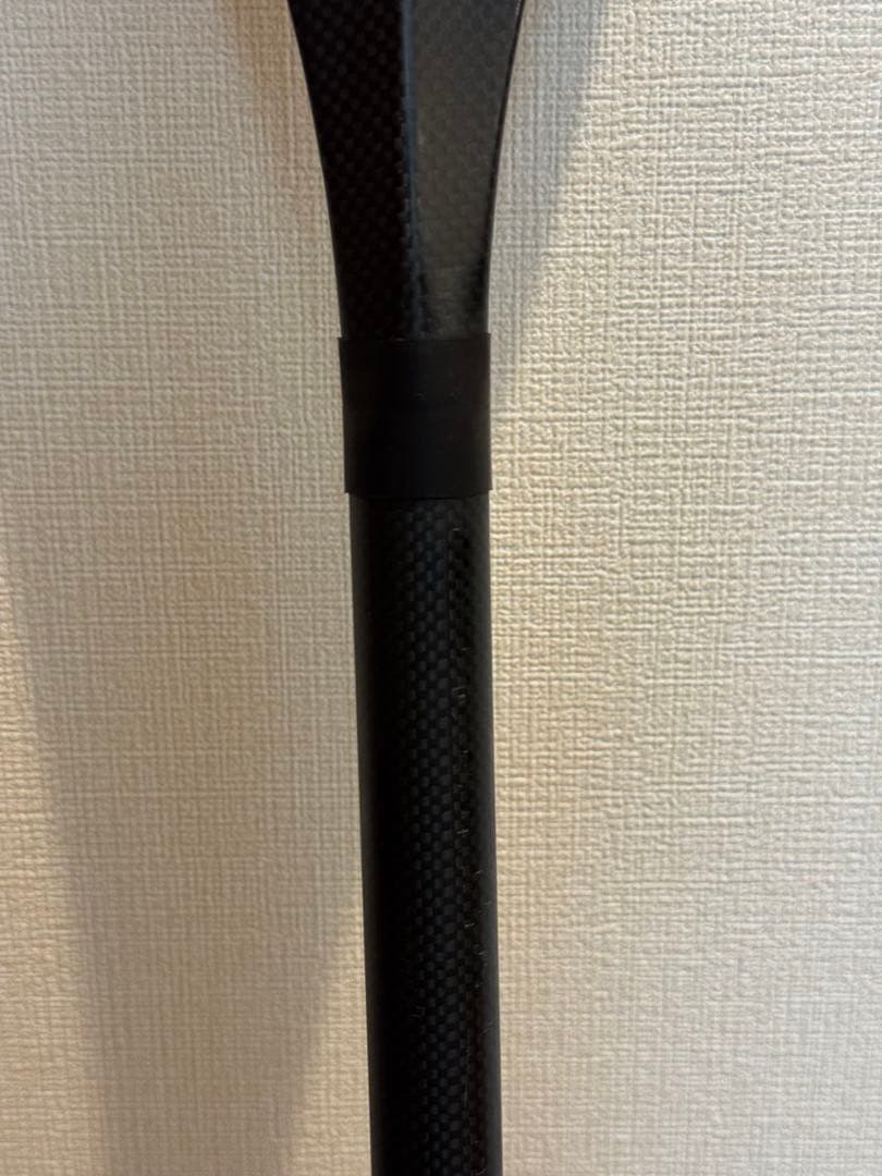 ADVANCED アドバンスPROLIGHT NALU2 2pc Sサイズ