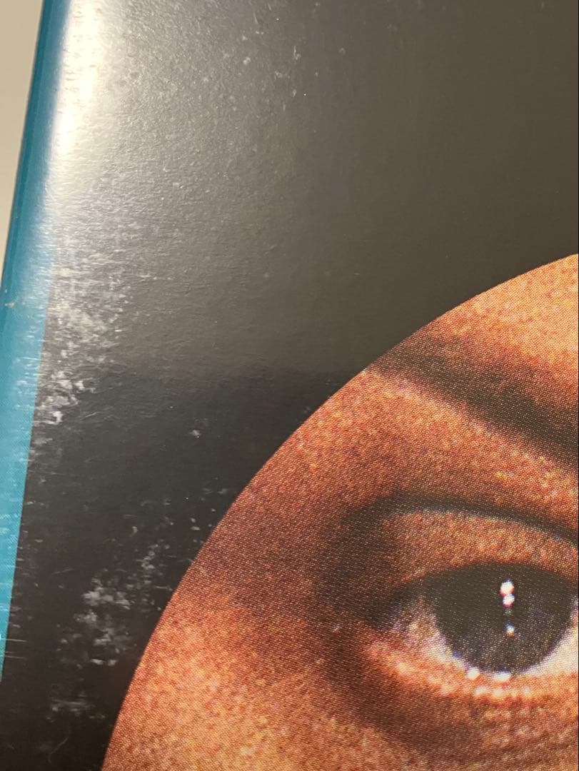 【英語字幕のみ！日本語字幕なし】ファスビンダー DVDボックス Vol.2