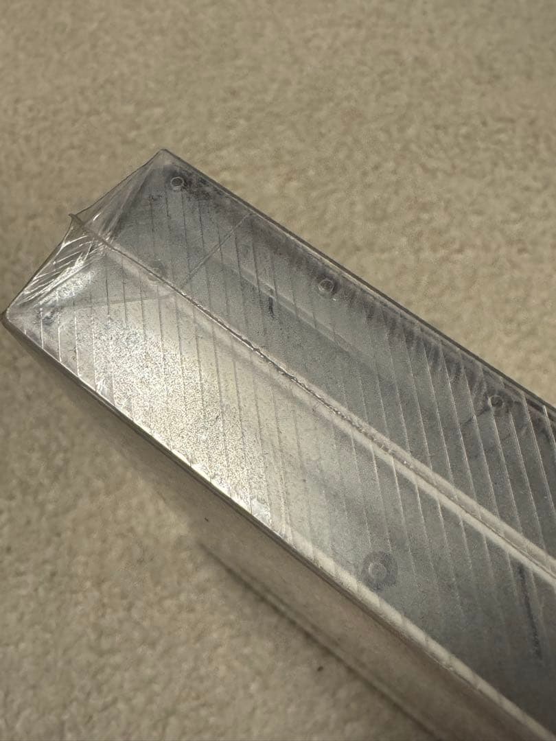 王様のレストラン DVD 未開封