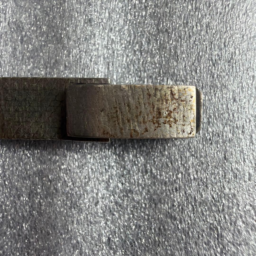 OMEGA レディース　腕時計　２点まとめ