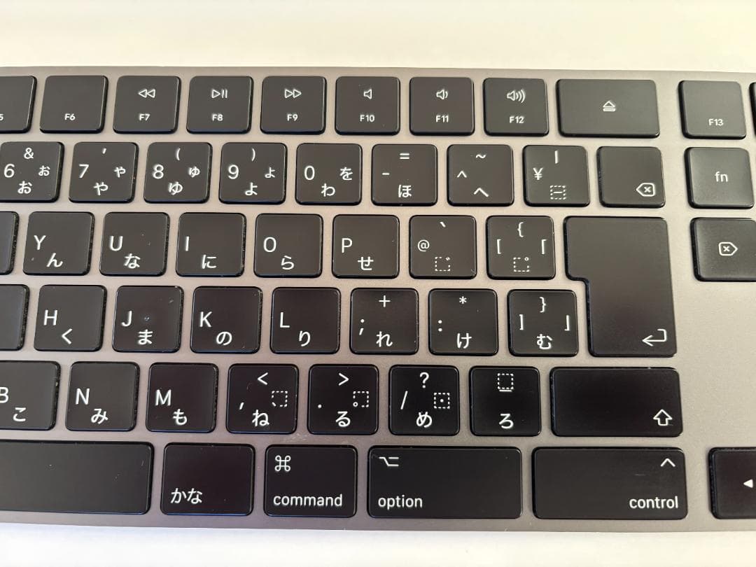 iMac2020 27インチ i7 3.8GHz メモリ64GB ビデオ８GB