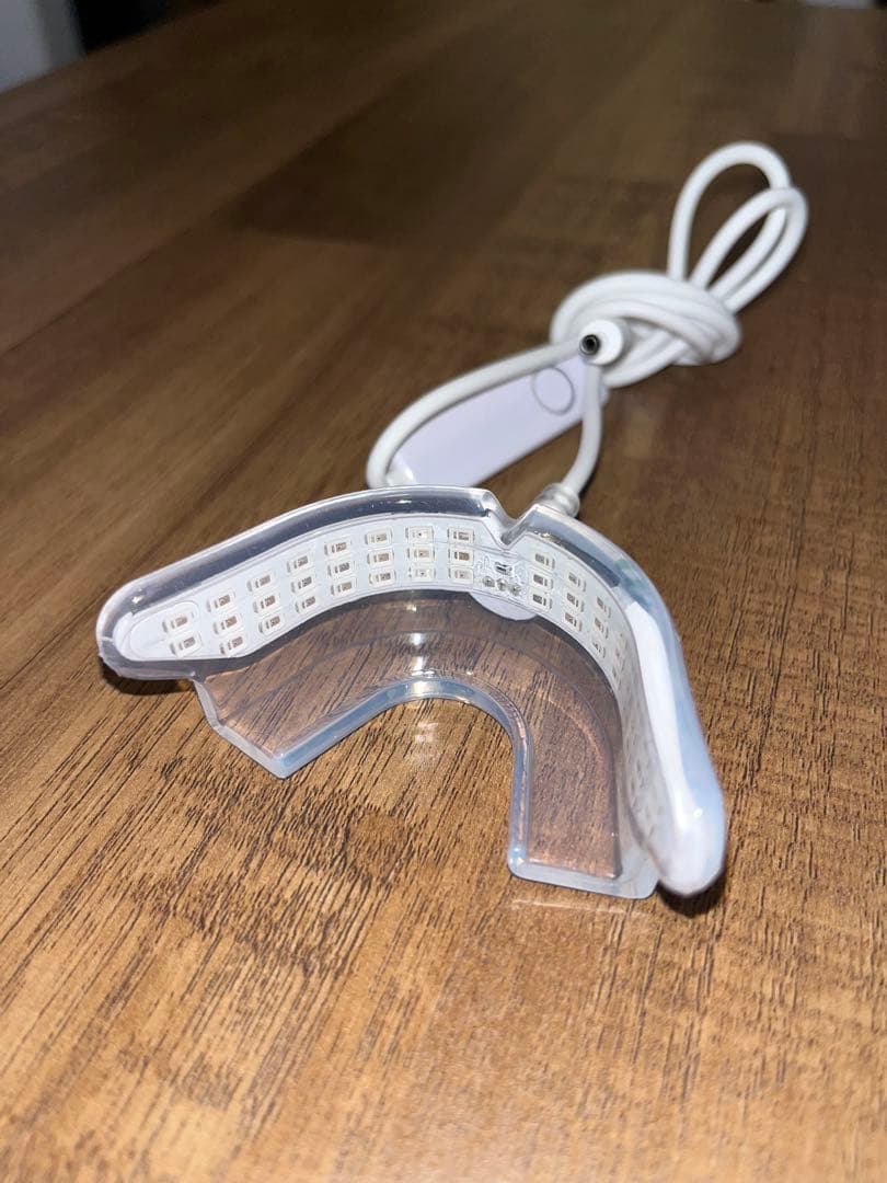 その他 pbm healing